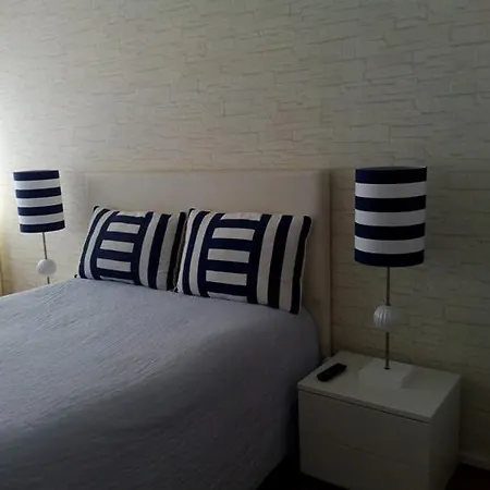 Guest house Quartos Madeira *